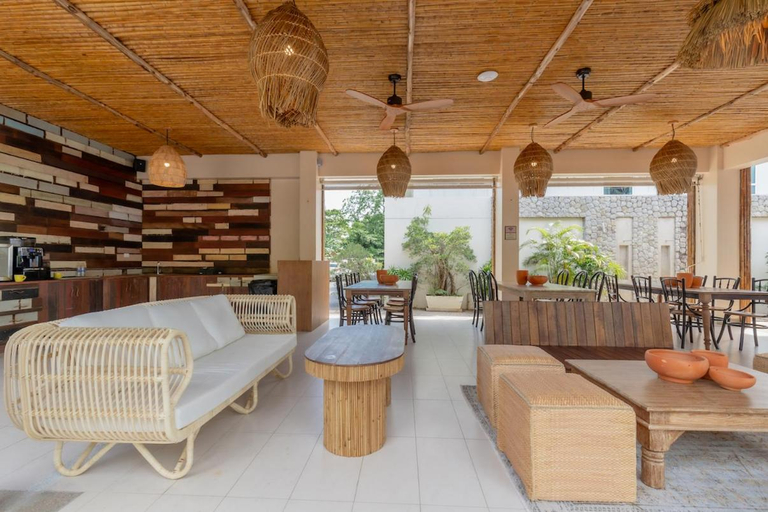Others 3, Poppy Beachfront Residence, Phuket Island