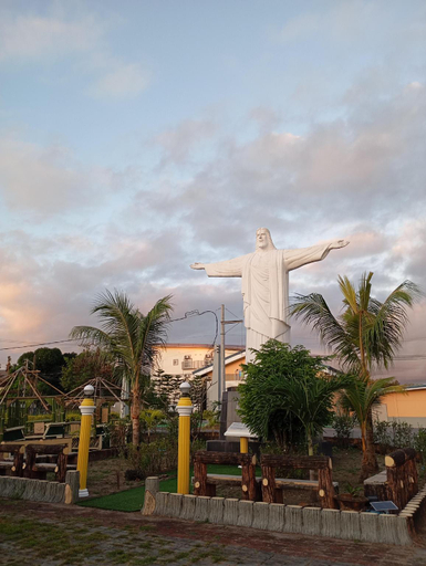 Others 3, Airport Hotel Clark, Mabalacat