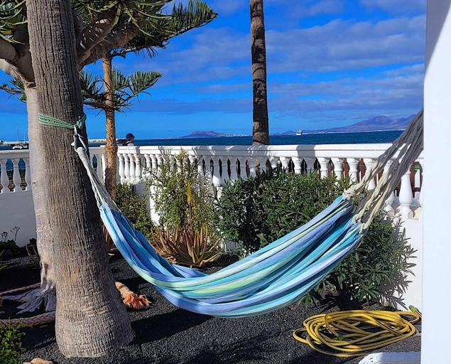 Others 5, Villa La Maja Beachfront, Las Palmas