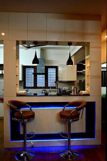 Others 5, Riverbliss - River Retreat with Private Pool, Alappuzha