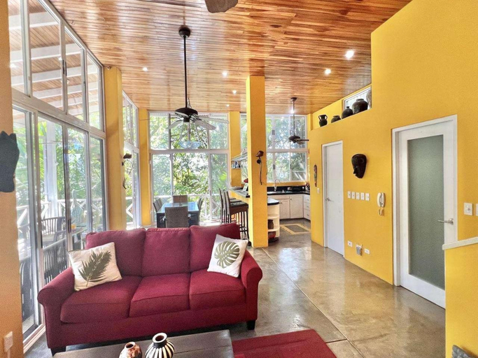 Others 5, Casa Amable by Ronnys Place - Manuel Antonio, Aguirre