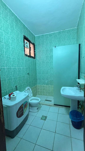 Others 5, Alfatih apartments شقق الفتح, Al Madinah Al Munawwarah