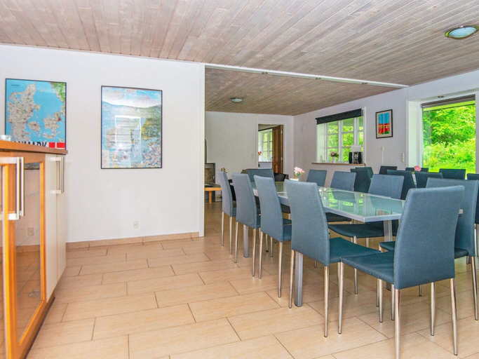 Food & Drinks, person holiday home in Silkeborg, Silkeborg