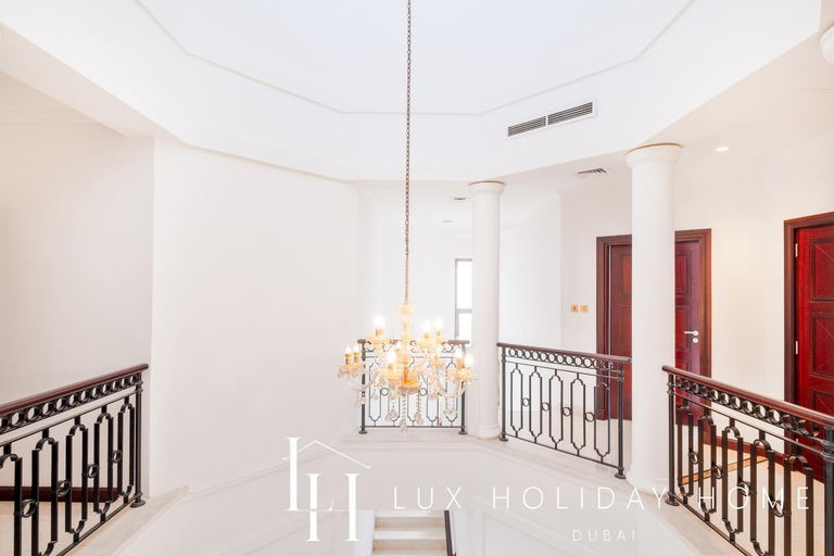 Others 4, LUX - The Ocean Pearl Villa, Dubai