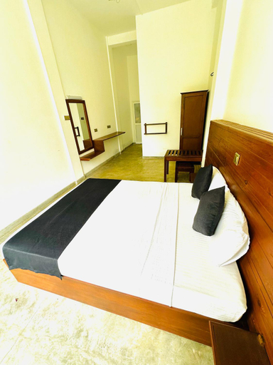 Others 4, Tranquil Edge Villa, Hildummulla