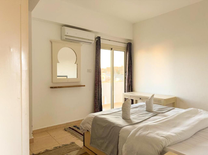 Others 5, Sea Breeze Dahab, Sant Katrin