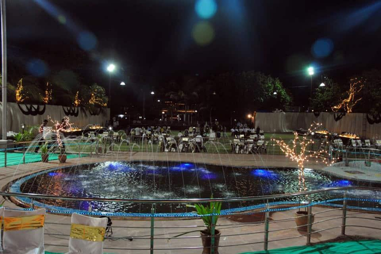 Others 4, Motel The Village Resort, Rajkot