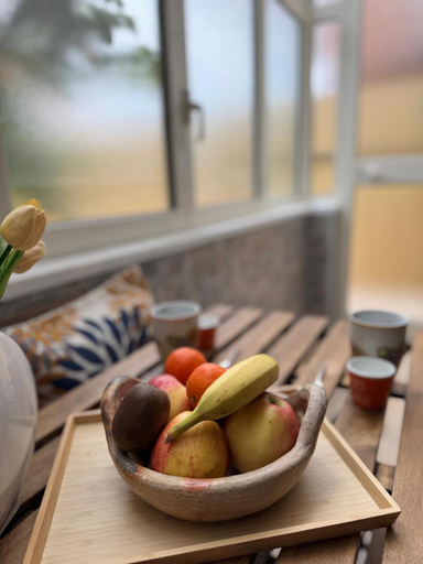 Food & Drinks 4, Appartamento agli Acquedotti, con giardino privato, Roma