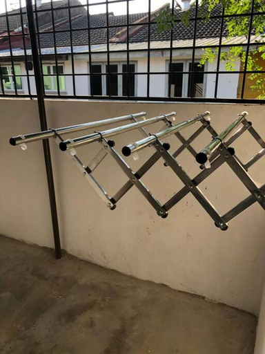 Others 5, Pondok Baba, Kota Bharu