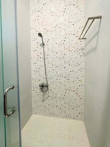 Bathroom 5, Villa Sapphire, Xuyên Mộc