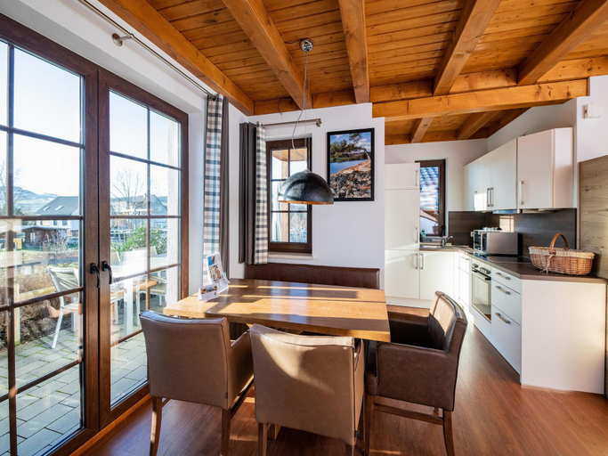 Others 5, Chalets am Diemelsee in Heringhausen, Waldeck-Frankenberg