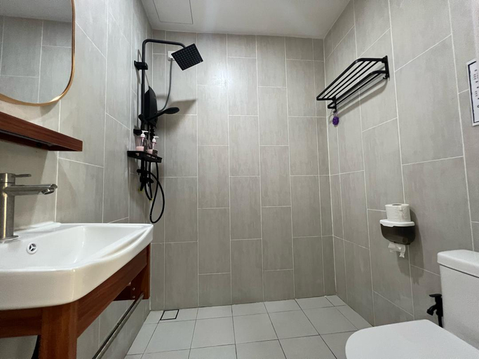 3, Hillview Ipoh, Kinta