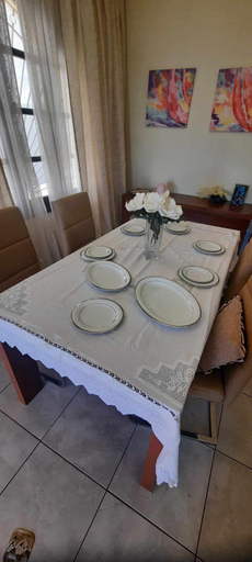 Others 5, Villa Bianca, South Aegean