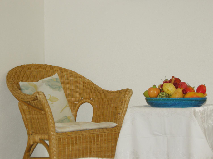 Food & Drinks 4, via dei gerani, Cagliari