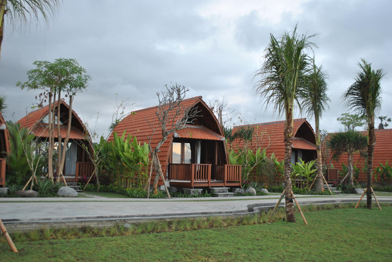 Exterior & Views 5, Love Without boundaries num9842, Gianyar