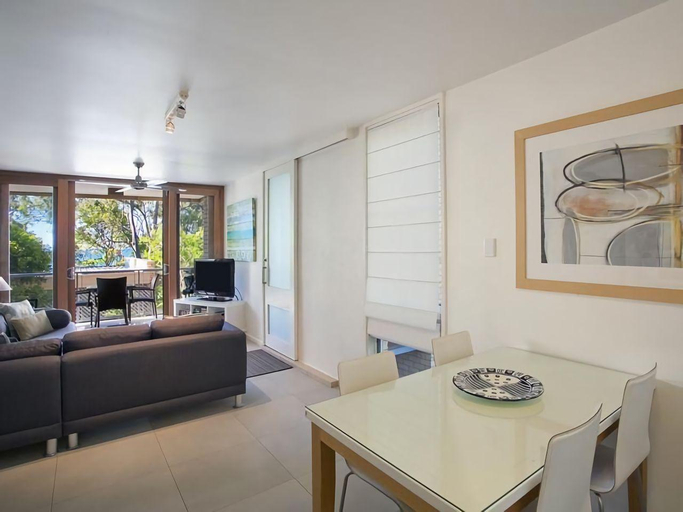 Others 2, Little Cove Lodge 5 Park Road 24, Noosa - Noosa-Noosaville
