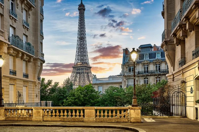 Others 4, 06 - Chambre avec TV proche Paris et transports WIFI, Seine-Saint-Denis