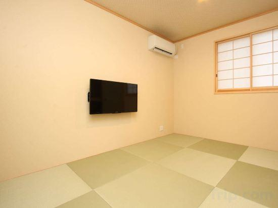 4, Hitoyoshi Onsen Ohga No Yado, Hitoyoshi