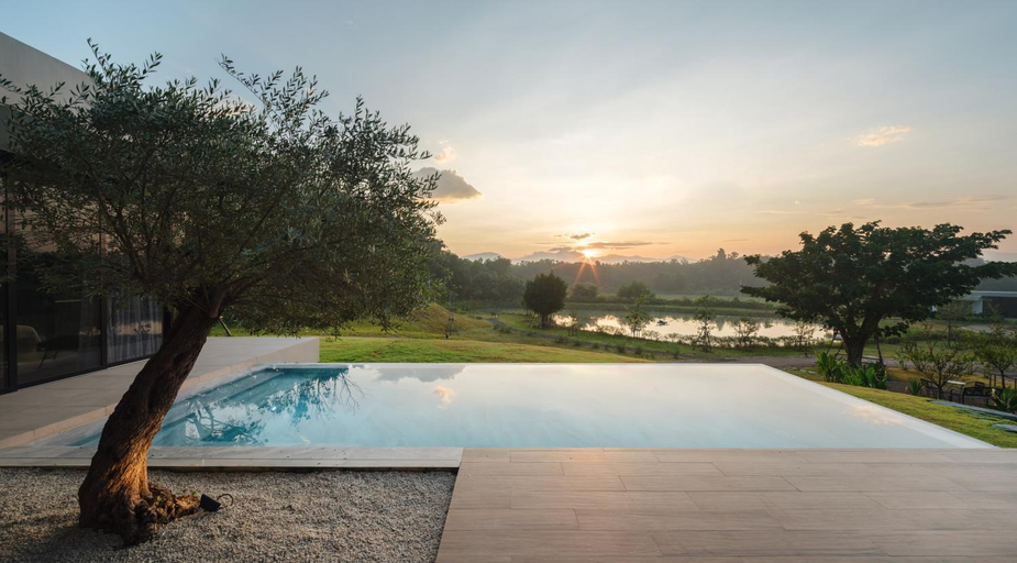 Others 3, Hakuna Matata Villas Phrae, Rong Kwang