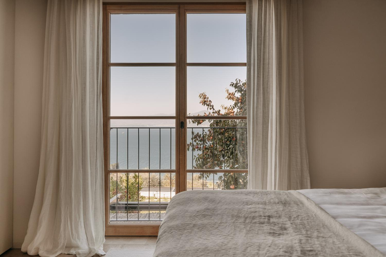 Bedroom, Borgo SAN SONNEA Lake Garda, Verona