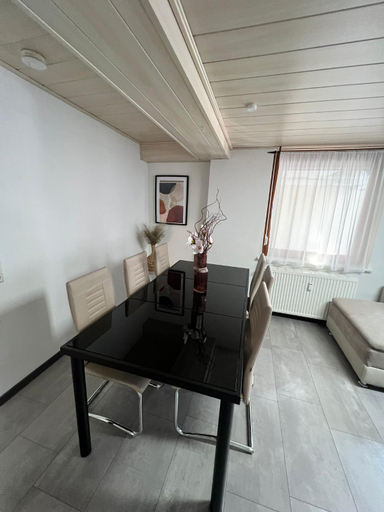 Others 3, Ferienhaus Möhrle 2, Bodenseekreis