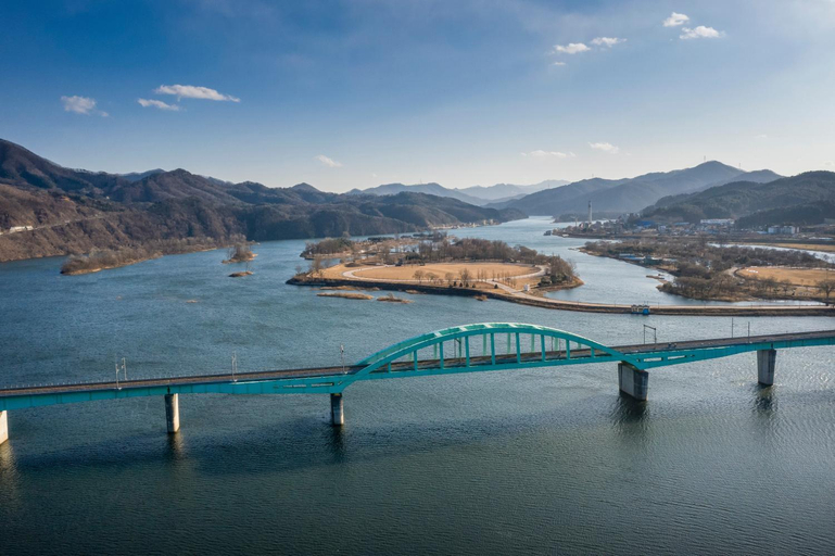 Others 5, Chuncheon Kerensia Sinchuk Pension, Gapyeong
