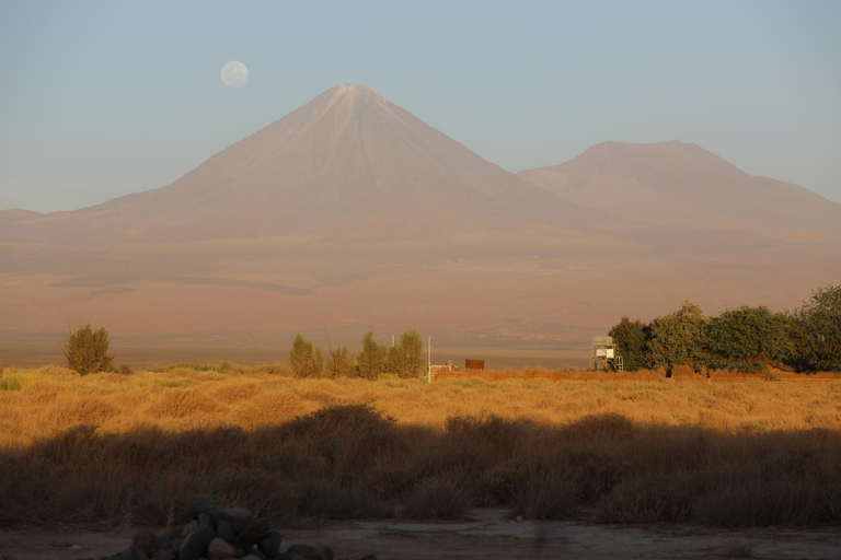 Others 3, Bangalo Ayllu Atacama, El Loa