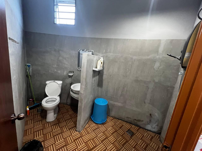 4, Hakka Villa 客家土楼, Seremban
