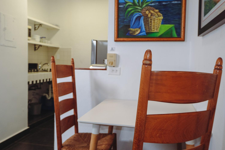 Others 5, Caribe Rentals