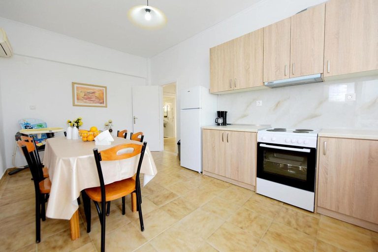 Others 5, Emerald Private Villa in Kalavarda Rhodes, South Aegean