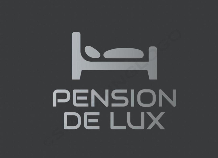 4, Pension De Lux Konigsbrunn, Augsburg