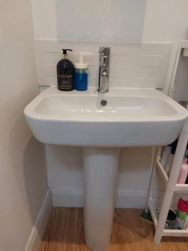 3, London Luxe Rooms, London