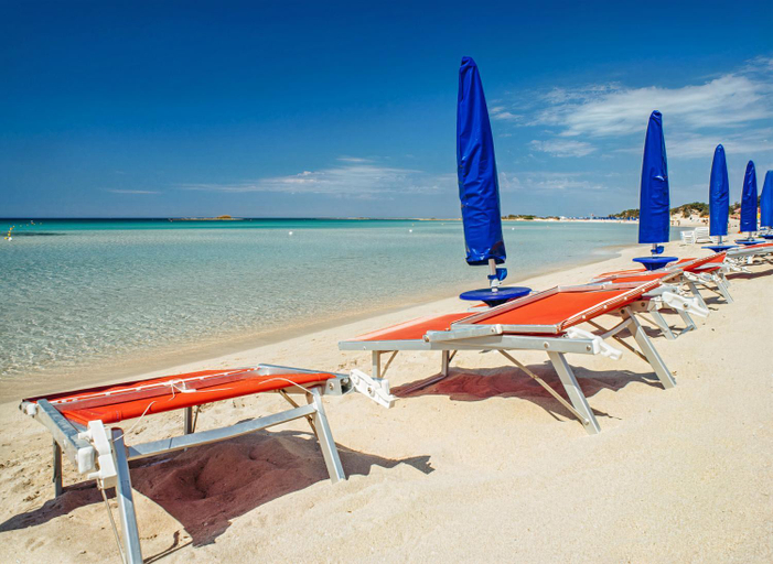 Others 5, Sirena Apartment in Luxury Villa with Shared Pool, Lecce