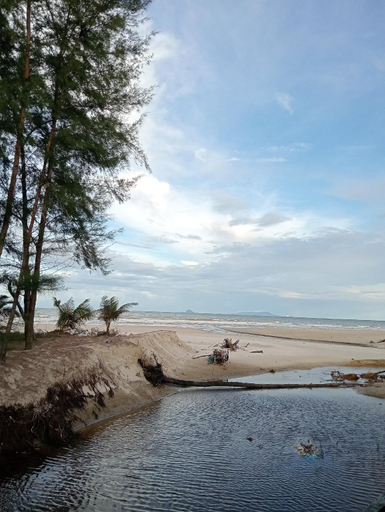 Others 5, Barokah Chalet & Homestay, Bachok, Bachok