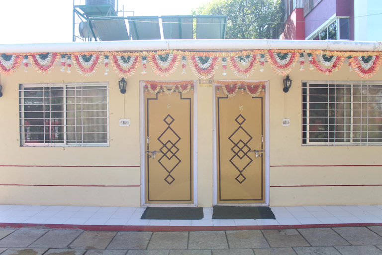 Others 2, Matrulya Niwas, Satara