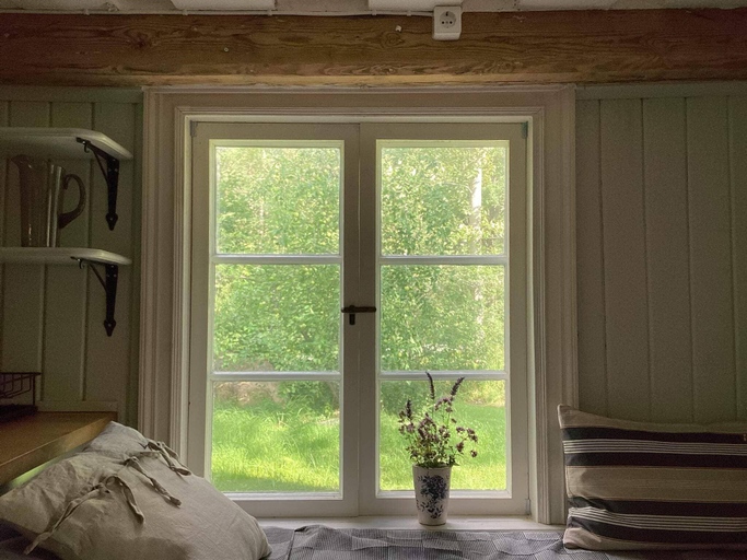 Others 3, star holiday home in Uppsala-By Traum, Knivsta