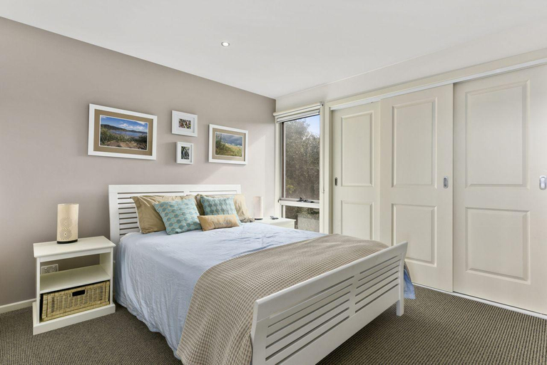 Bedroom 2, Esperanza, Colac-Otway - South