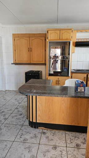 Others 4, Goodlife Guest house in mafikeng, Ngaka Modiri Molema