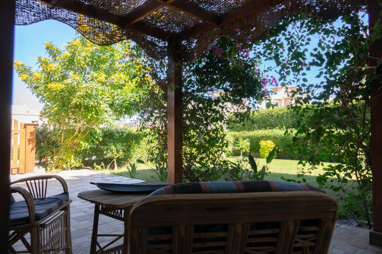 Others 4, Beautiful 2-Bed Villa in Makadi Heights, Safaja