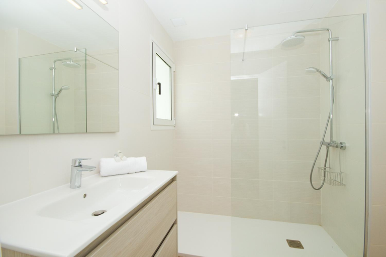 4, Casa pina colada - By AZ Rentals, Las Palmas