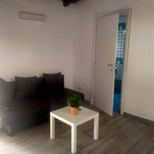 Facilities 5, Hotel & Resort Lunatenuta, Caserta