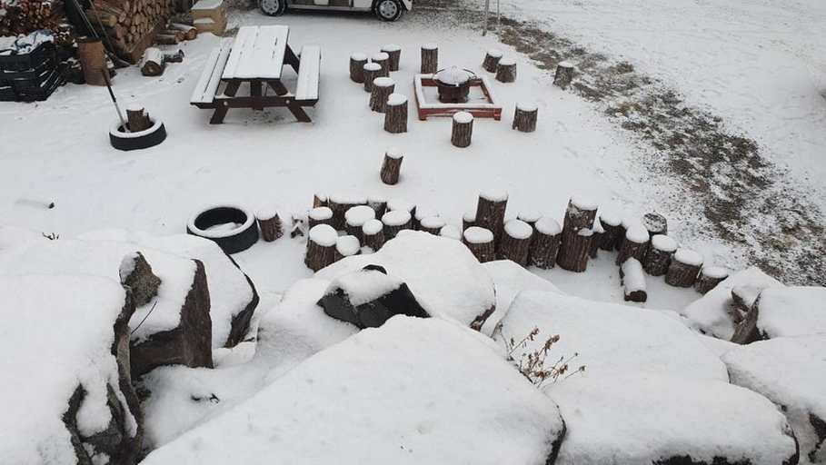 Others 5, Darae House, Hwacheon