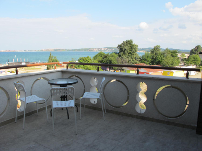 Others 2, Apolonia Resort Apartments, Sozopol