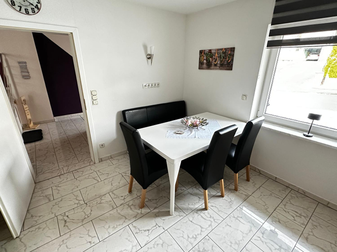 Others 5, Villa Hardegsen, Northeim