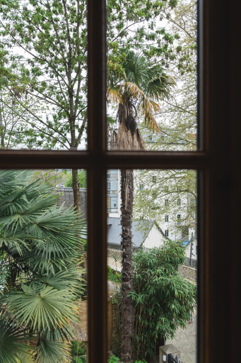 Surrounding environment, Maison dans le centre historique pour 6 personnes avec terrasse et parking, Pyrénées-Atlantiques