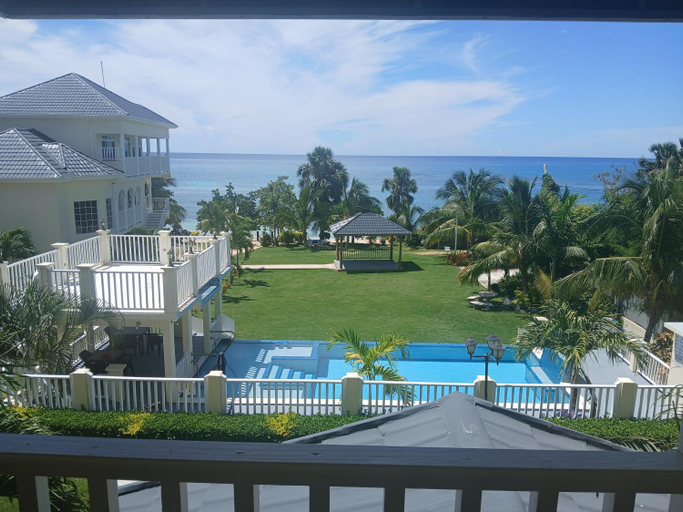 Others 2, Westmore Beach Villas Limited