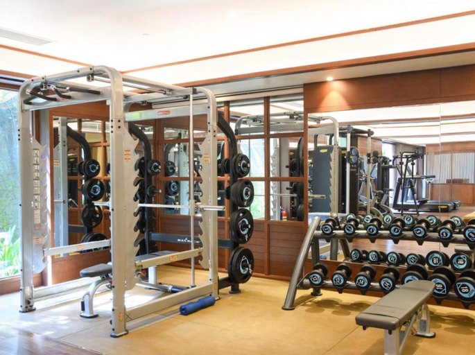 Others 4, Purama Beach Resort & Villas Da Nang, Da Nang