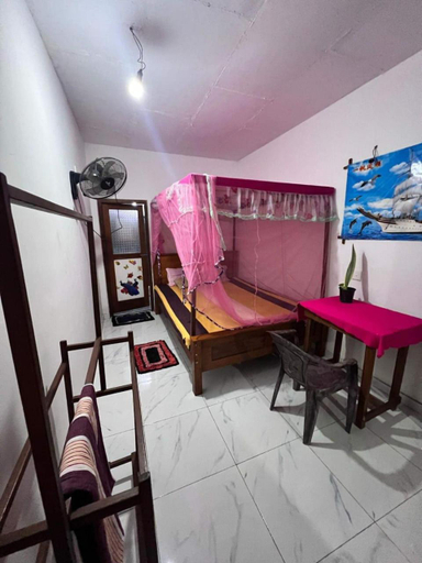 Others 5, Myro Cottage, Weligama