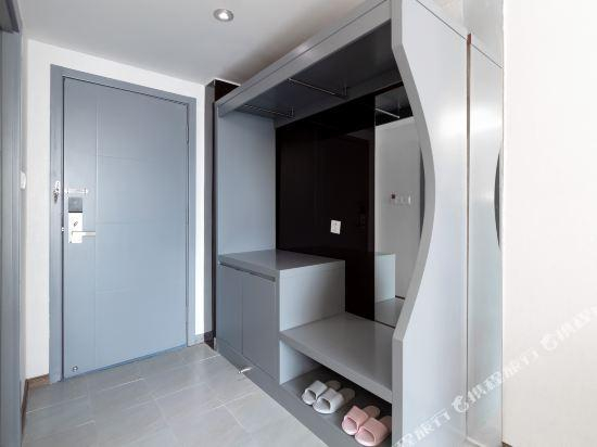 3, Wote Hotel, Kunming