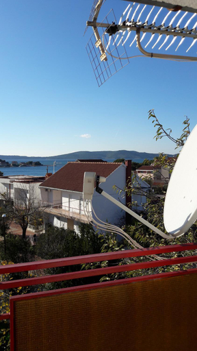 Others 3, Apartments Nina Juric, Šibenik